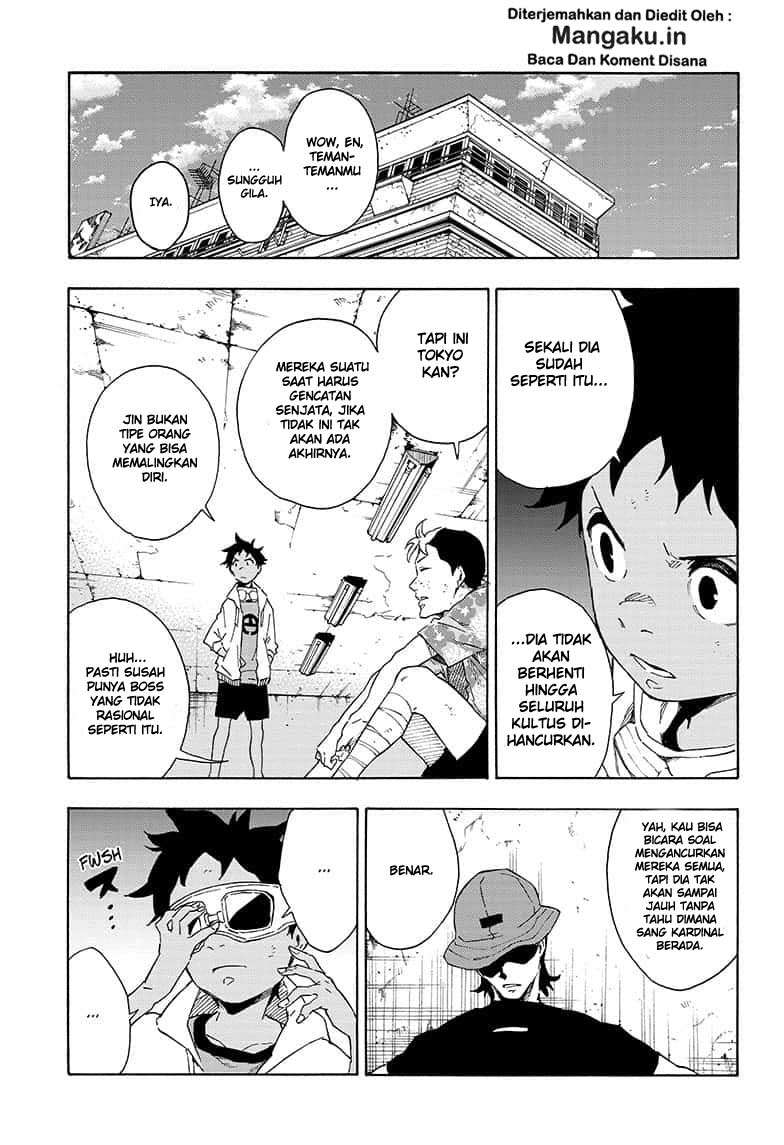 Chapter 20 - halaman 9