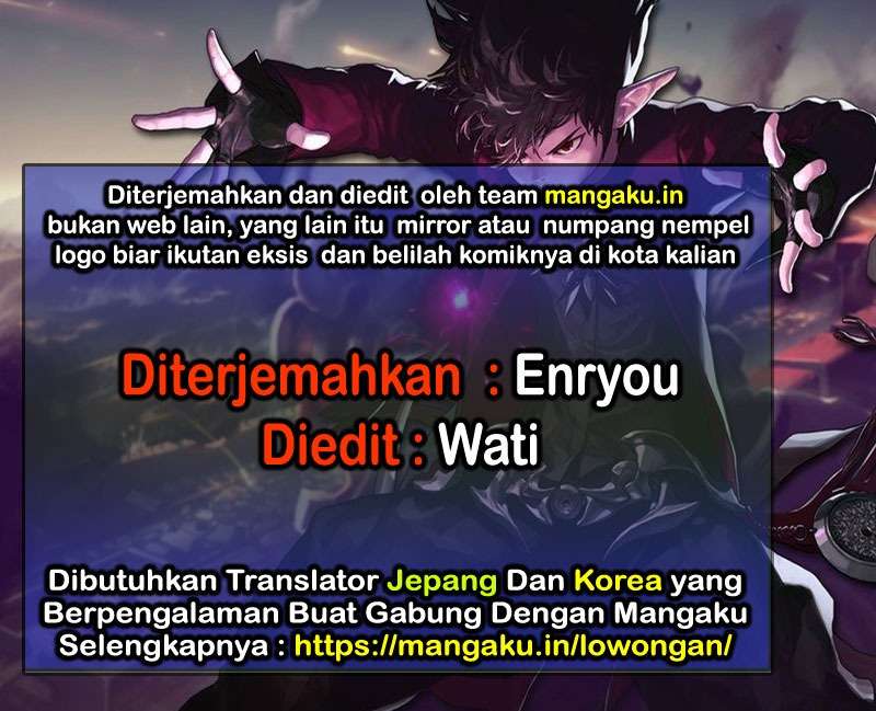 Chapter 19 - halaman 2