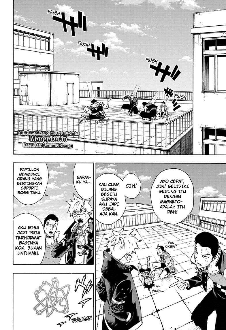 Chapter 19 - halaman 12