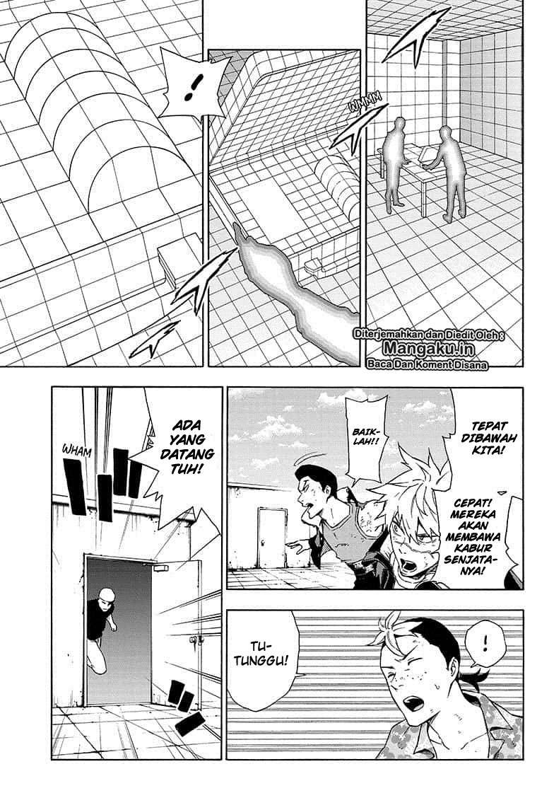 Chapter 19 - halaman 13