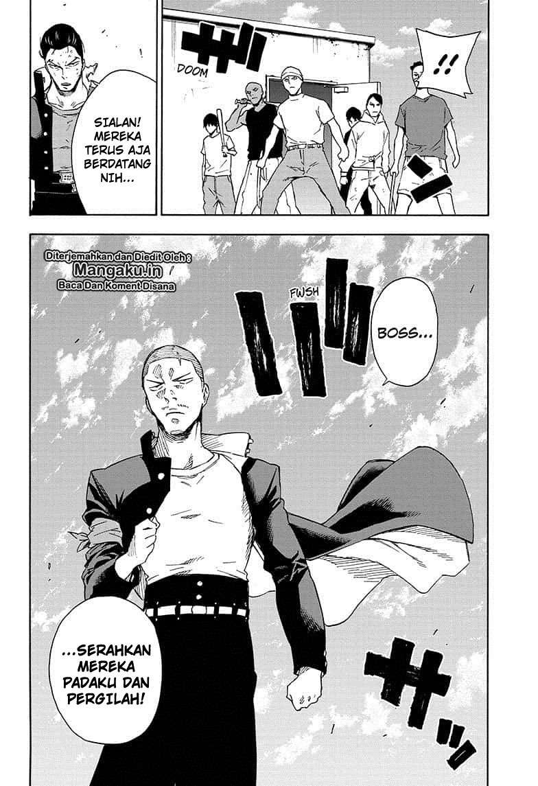 Chapter 19 - halaman 14