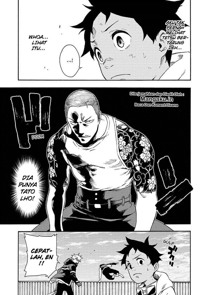 Chapter 19 - halaman 15