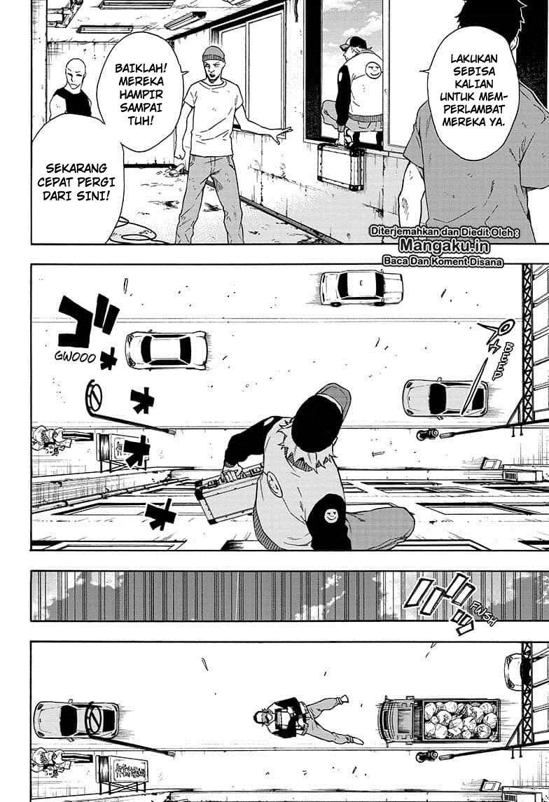 Chapter 19 - halaman 16