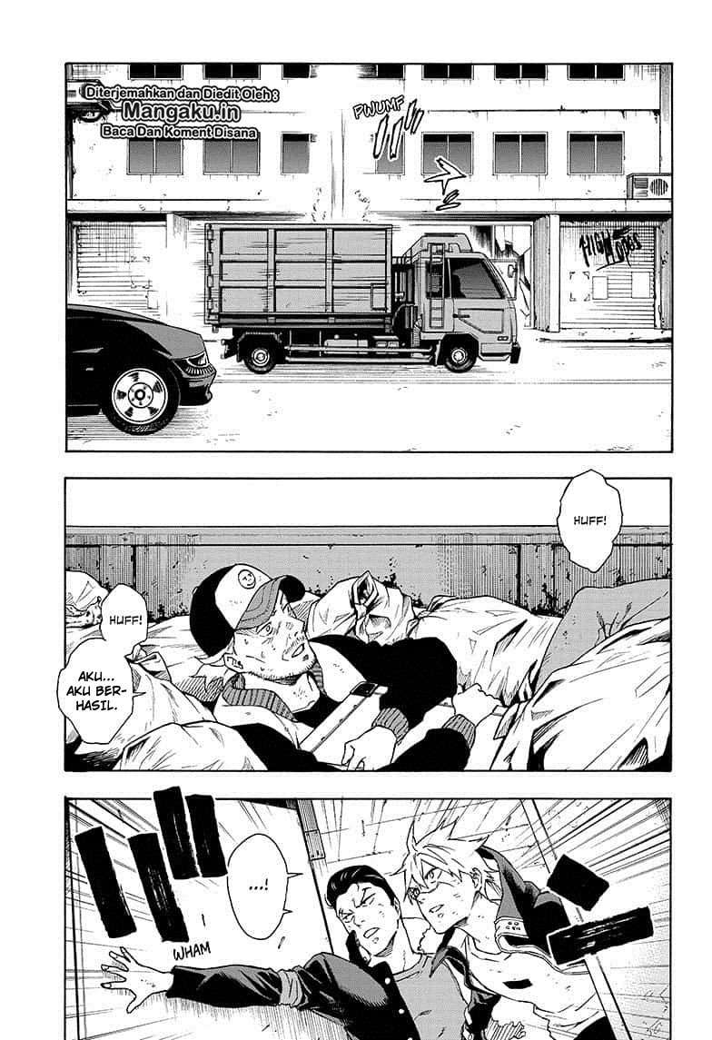 Chapter 19 - halaman 17