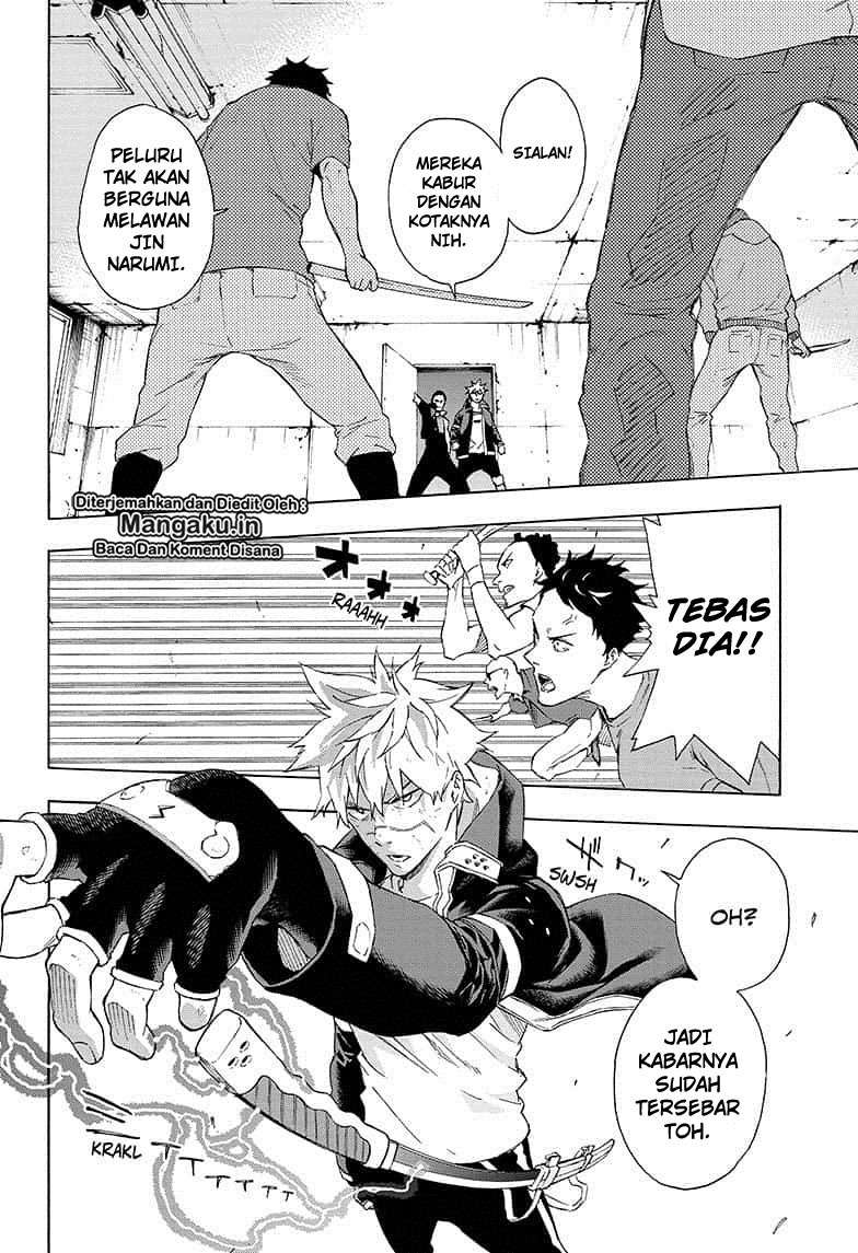 Chapter 19 - halaman 18