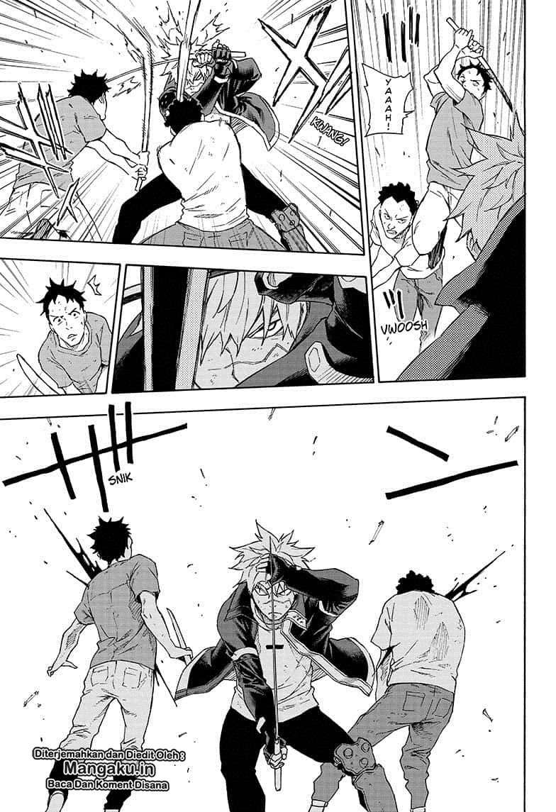 Chapter 19 - halaman 19