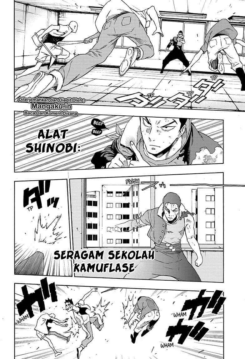 Chapter 19 - halaman 20