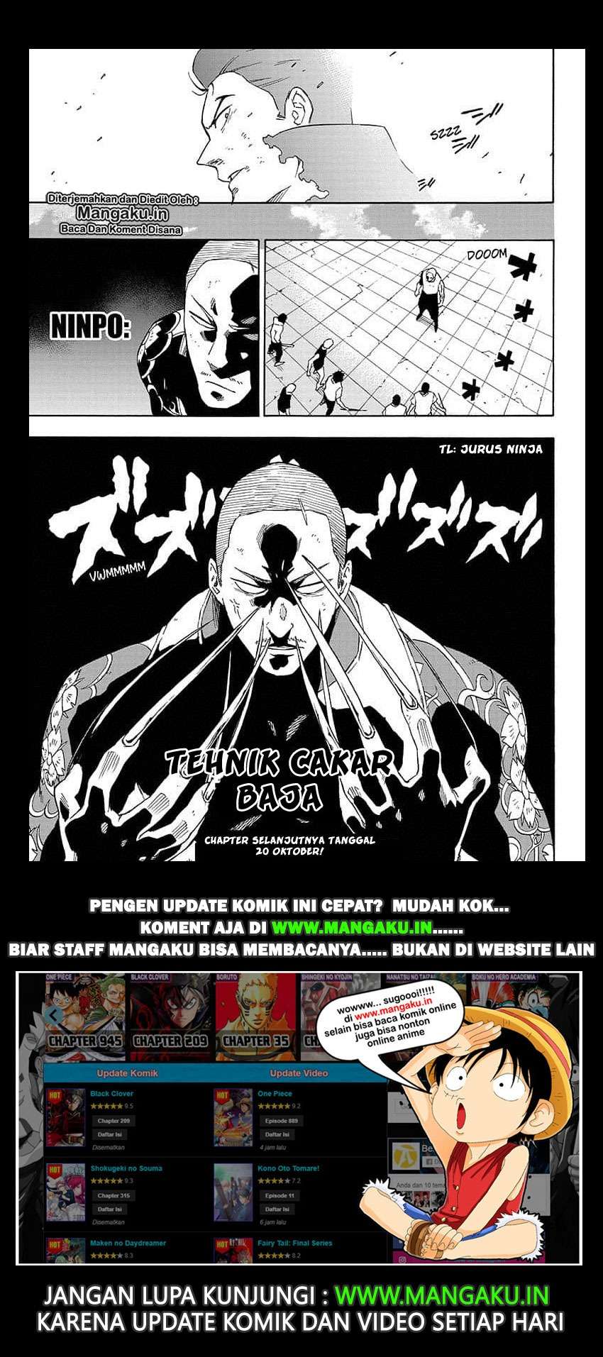 Chapter 19 - halaman 21