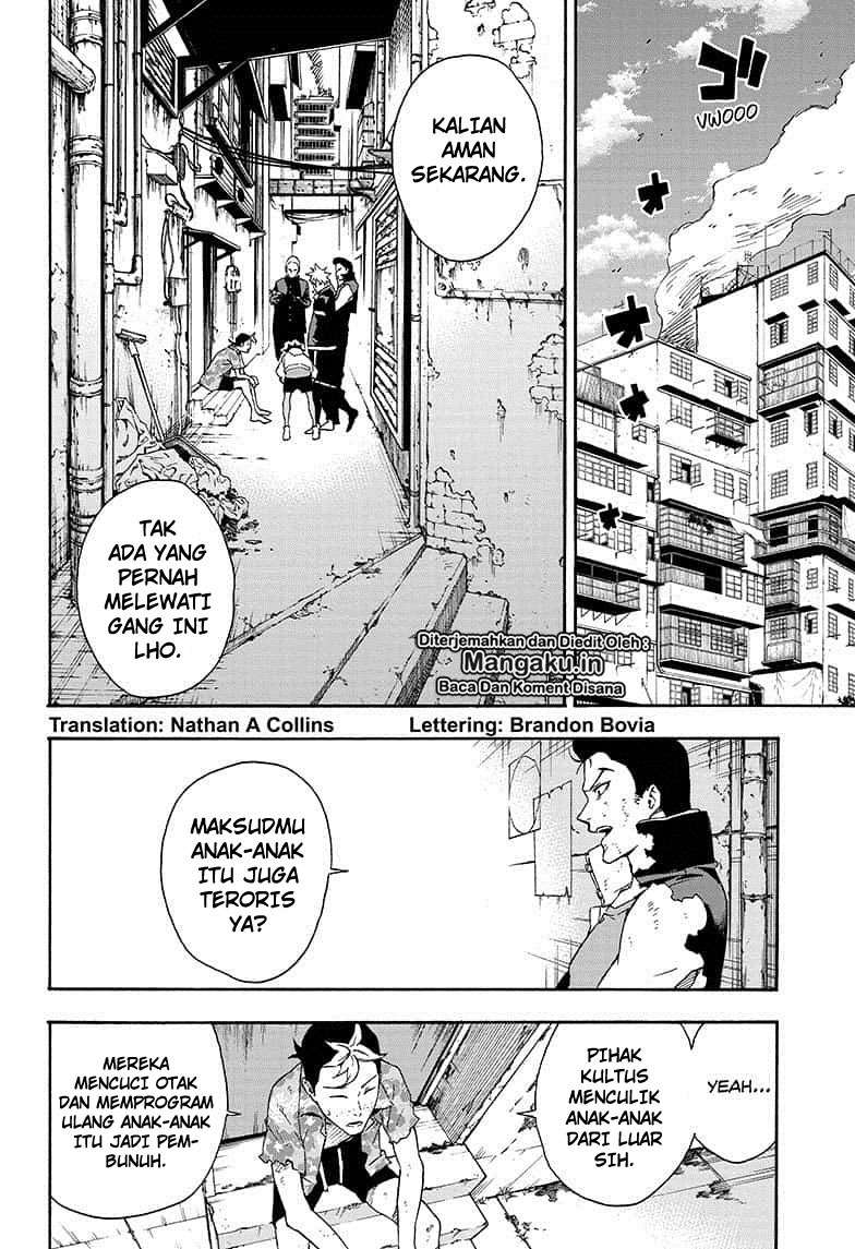 Chapter 19 - halaman 4