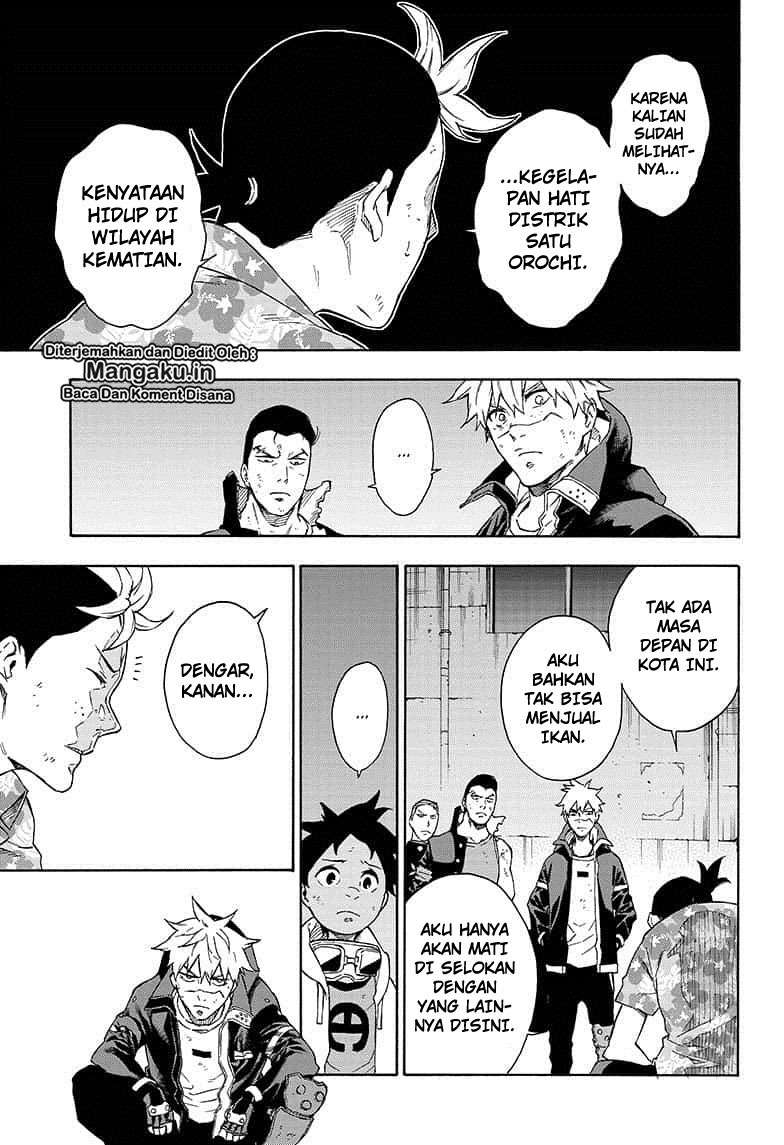 Chapter 19 - halaman 5
