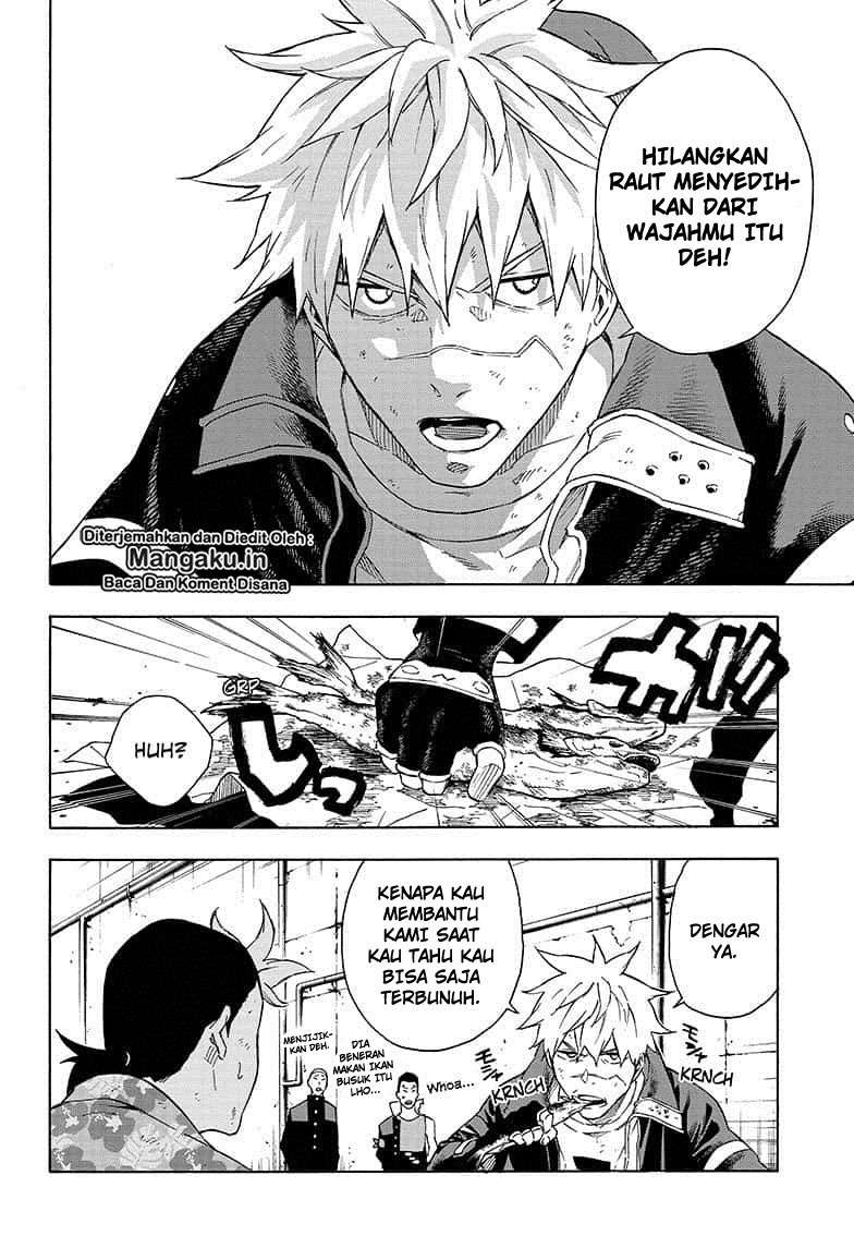 Chapter 19 - halaman 6