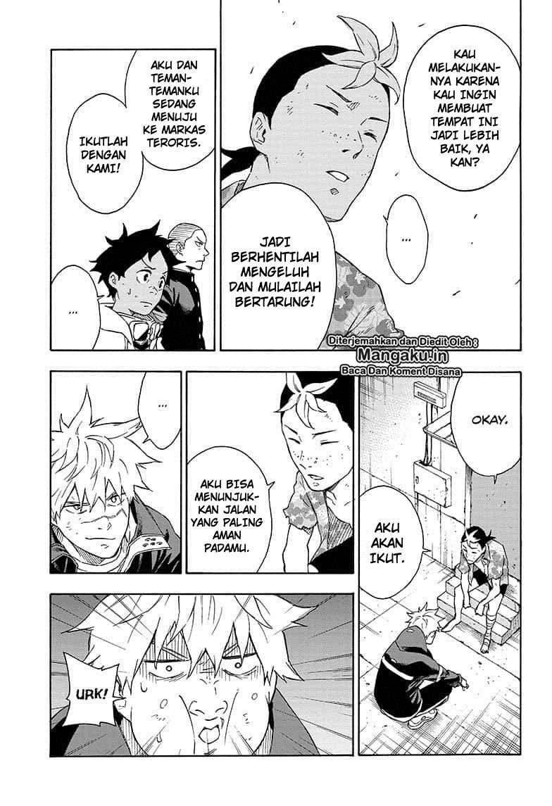 Chapter 19 - halaman 7