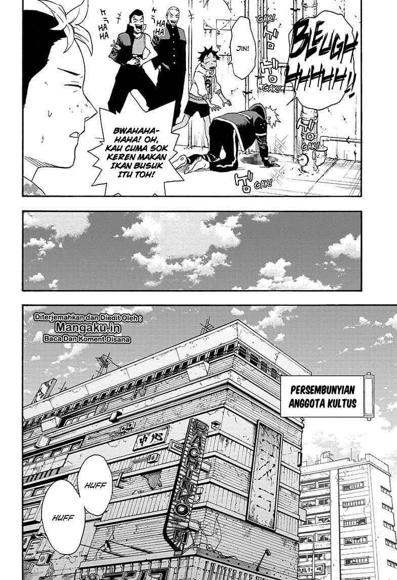 Chapter 19 - halaman 8