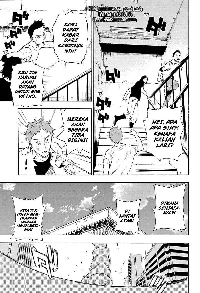 Chapter 19 - halaman 9