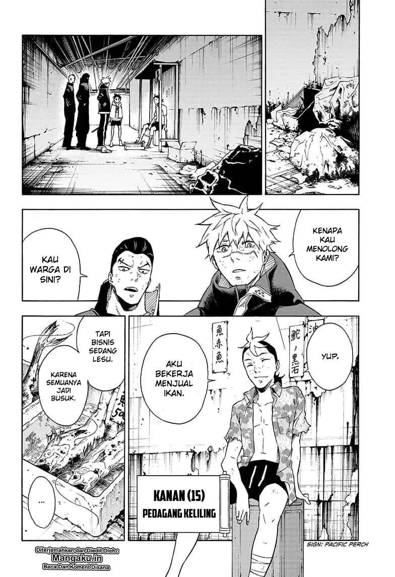 Chapter 18 - halaman 12