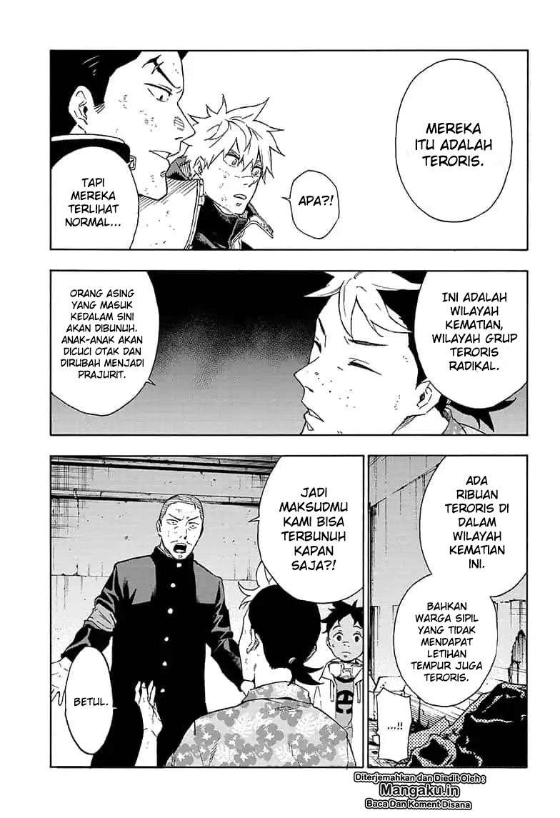 Chapter 18 - halaman 13