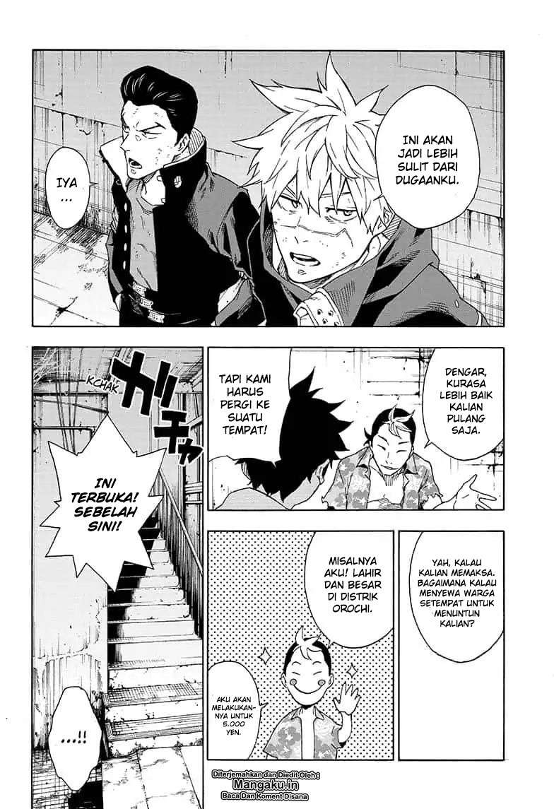 Chapter 18 - halaman 14