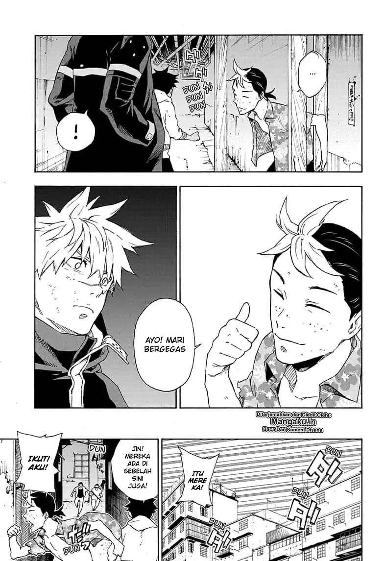 Chapter 18 - halaman 15