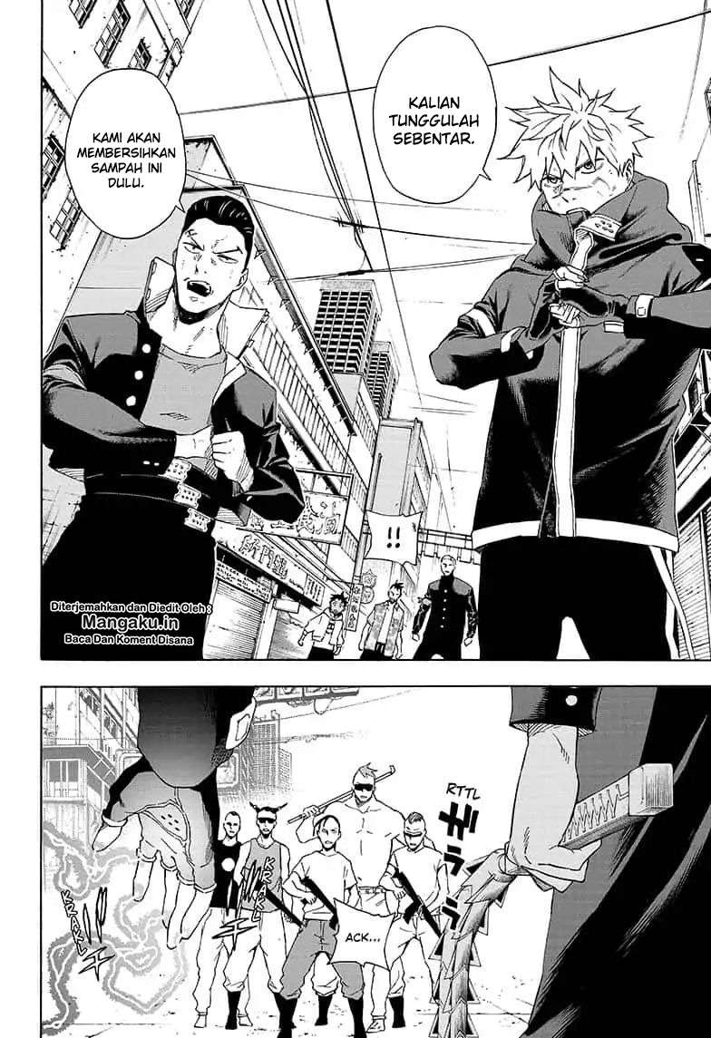 Chapter 18 - halaman 16