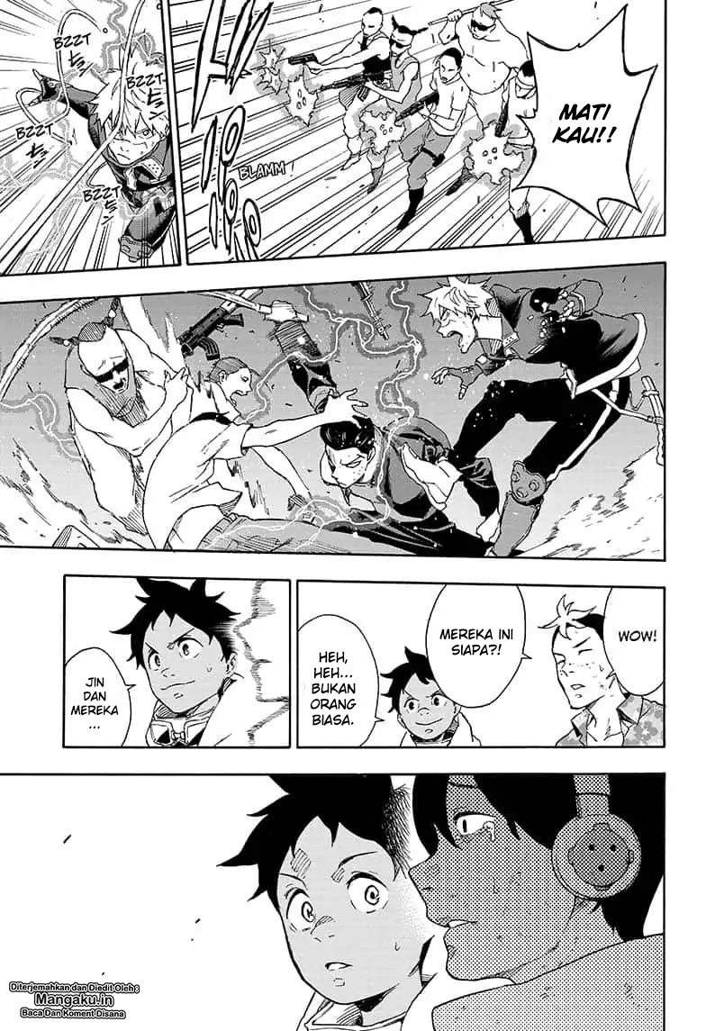 Chapter 18 - halaman 17