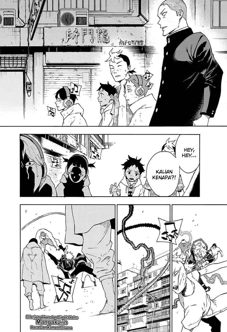 Chapter 18 - halaman 18