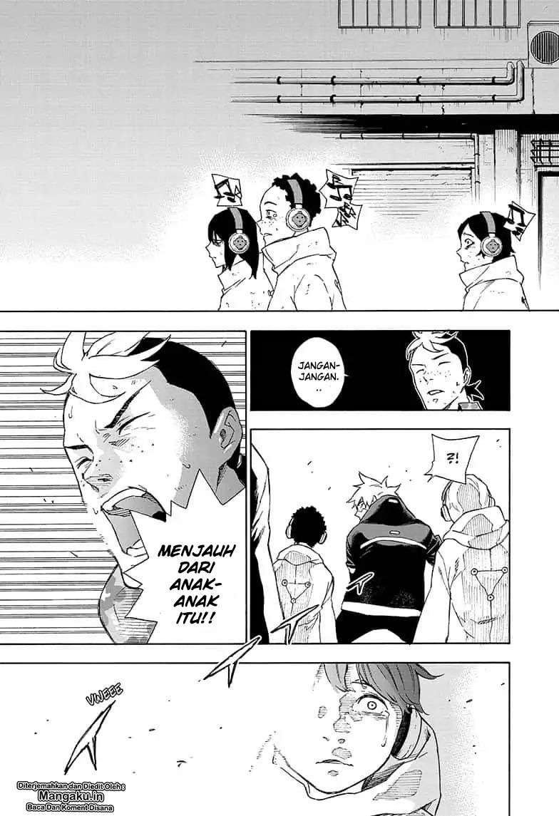 Chapter 18 - halaman 19