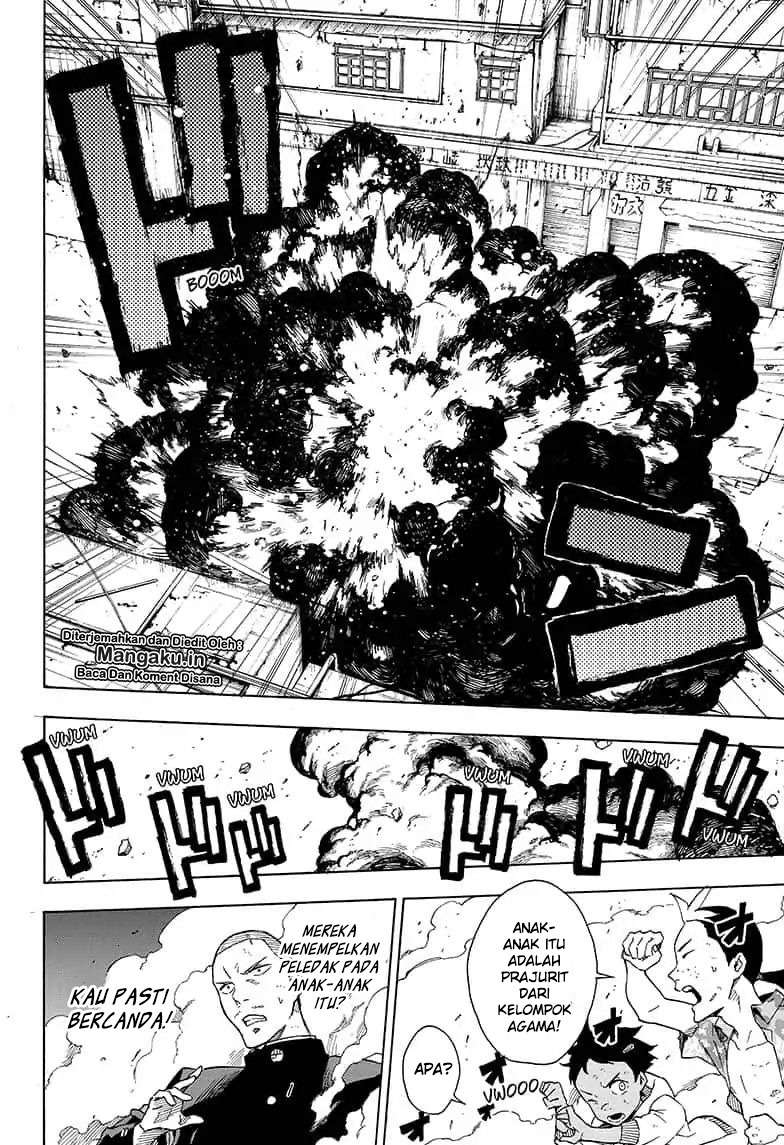 Chapter 18 - halaman 20