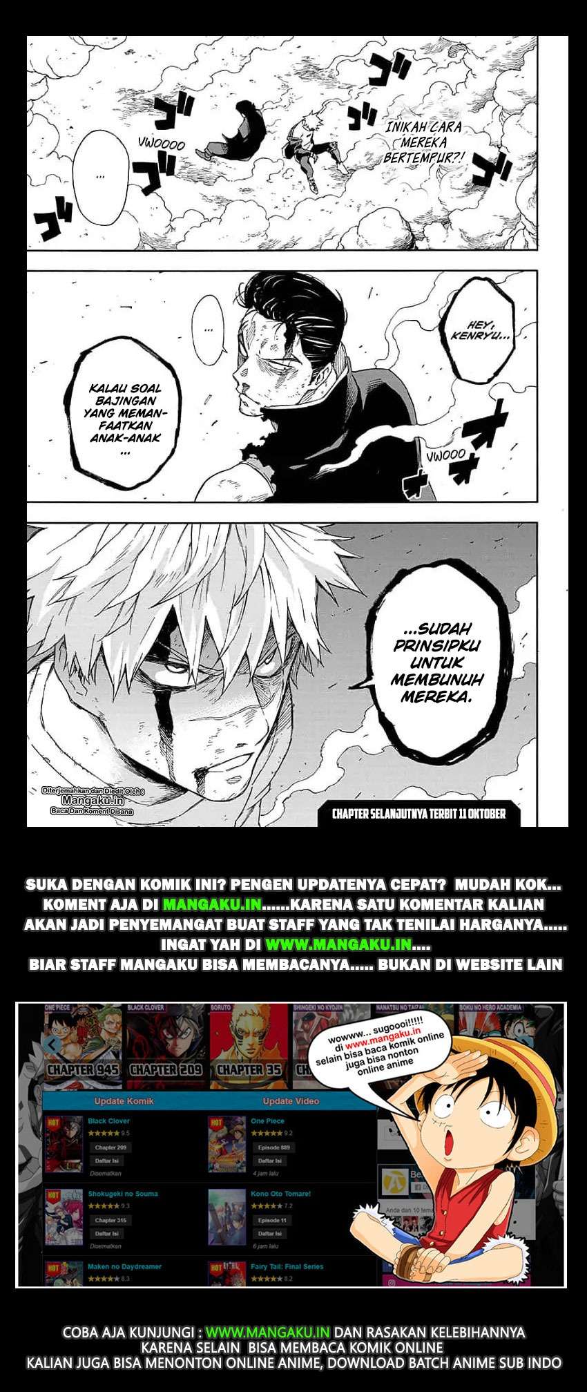 Chapter 18 - halaman 21