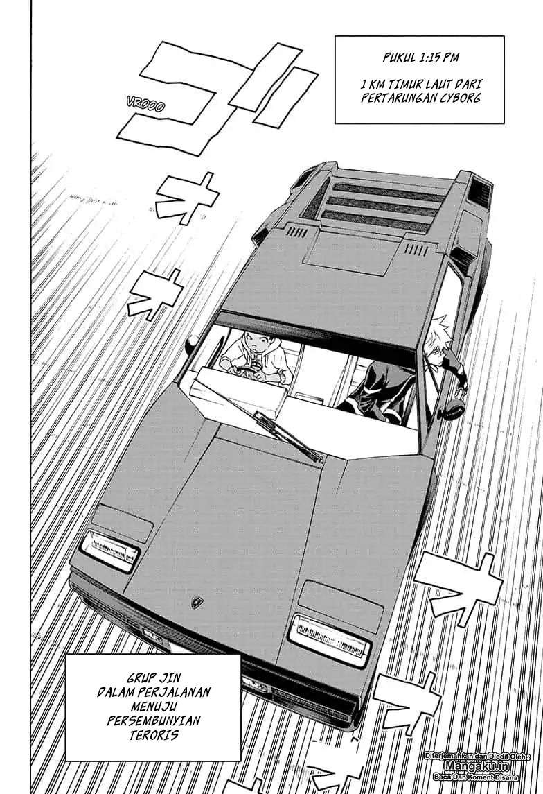 Chapter 18 - halaman 4