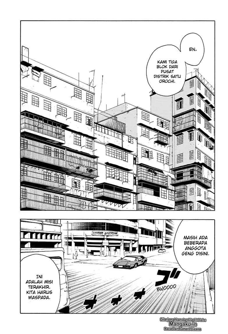 Chapter 18 - halaman 5