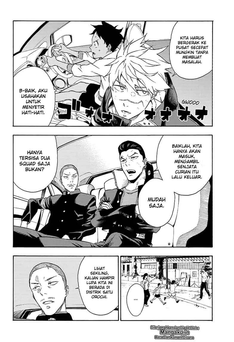 Chapter 18 - halaman 6