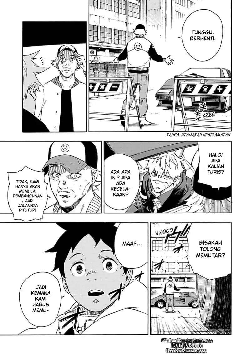 Chapter 18 - halaman 7