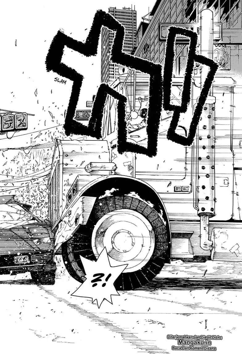 Chapter 18 - halaman 8