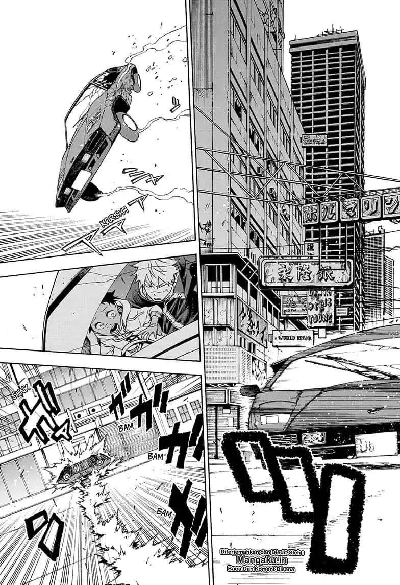 Chapter 18 - halaman 9