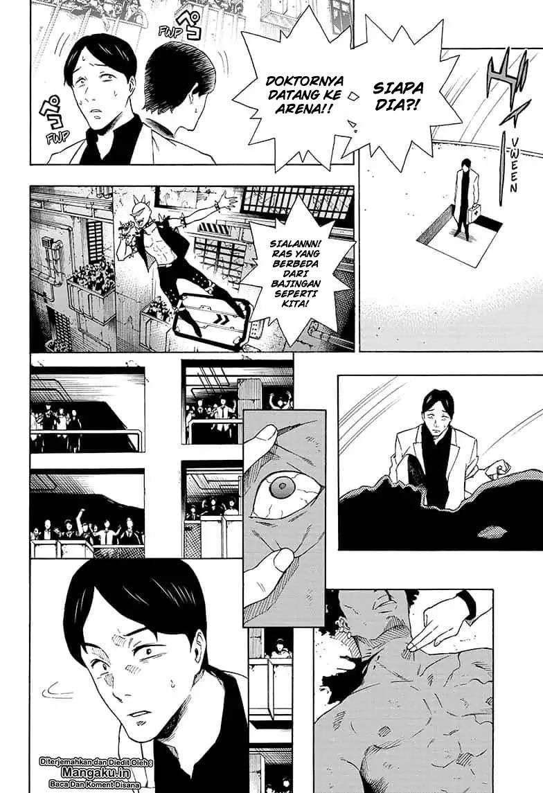 Chapter 17 - halaman 12