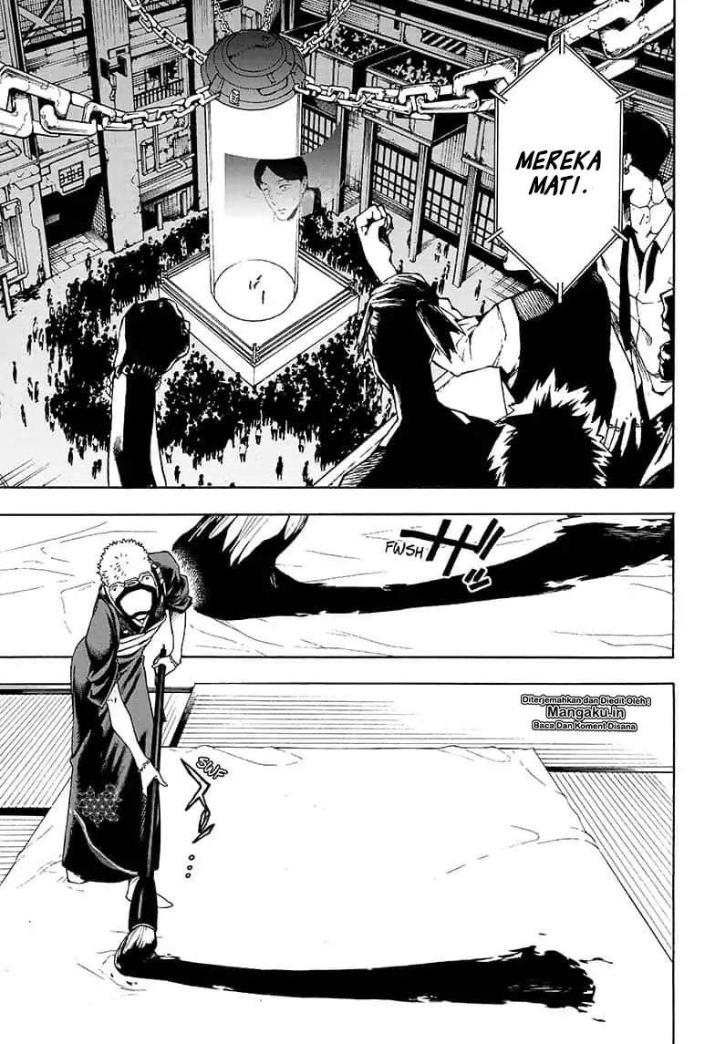 Chapter 17 - halaman 13