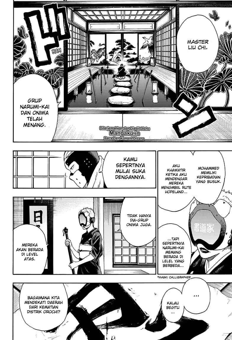 Chapter 17 - halaman 14