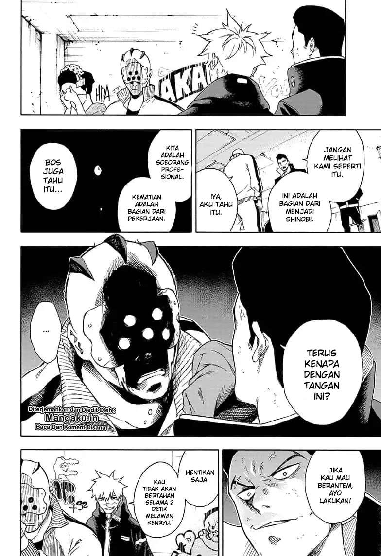 Chapter 17 - halaman 16