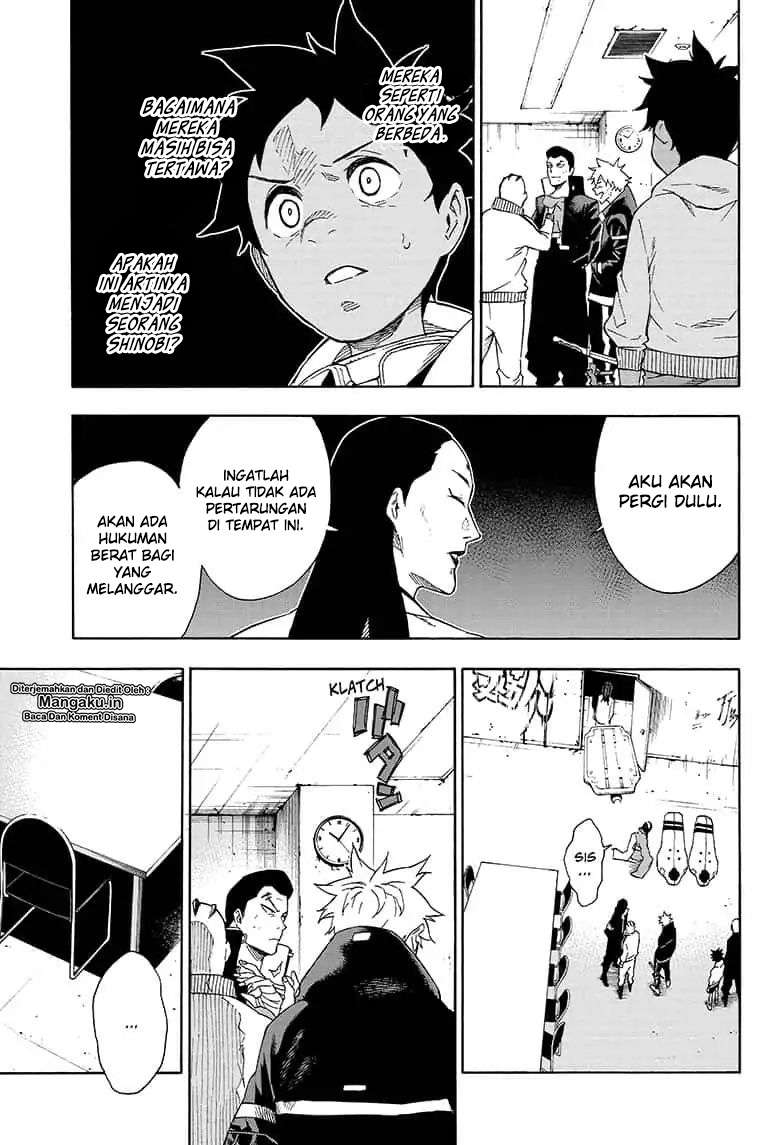 Chapter 17 - halaman 17