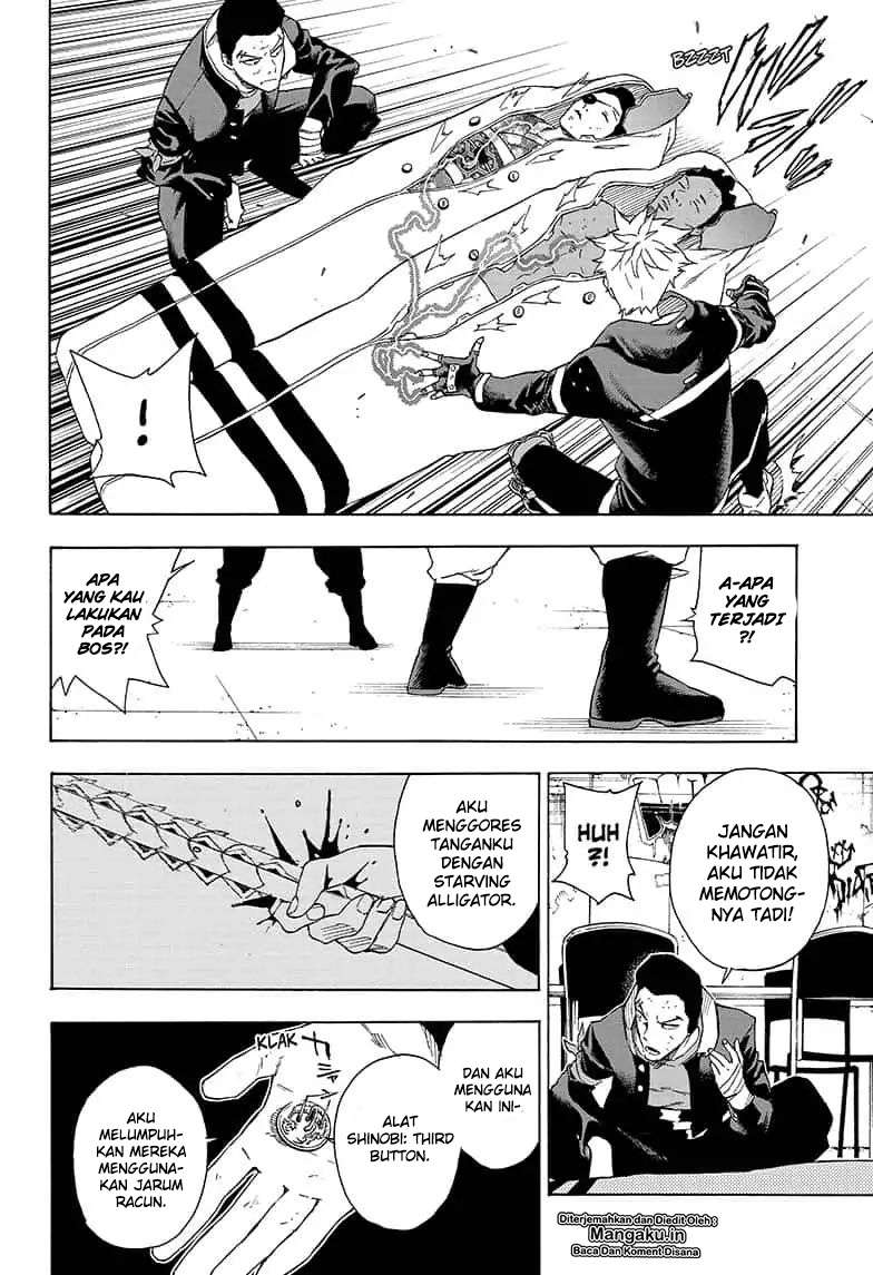 Chapter 17 - halaman 18