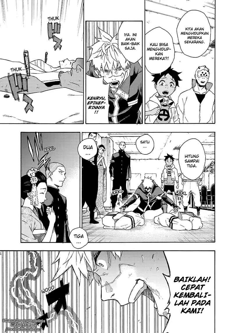 Chapter 17 - halaman 19