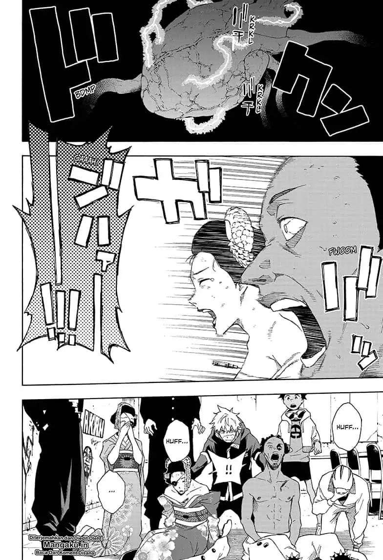 Chapter 17 - halaman 20