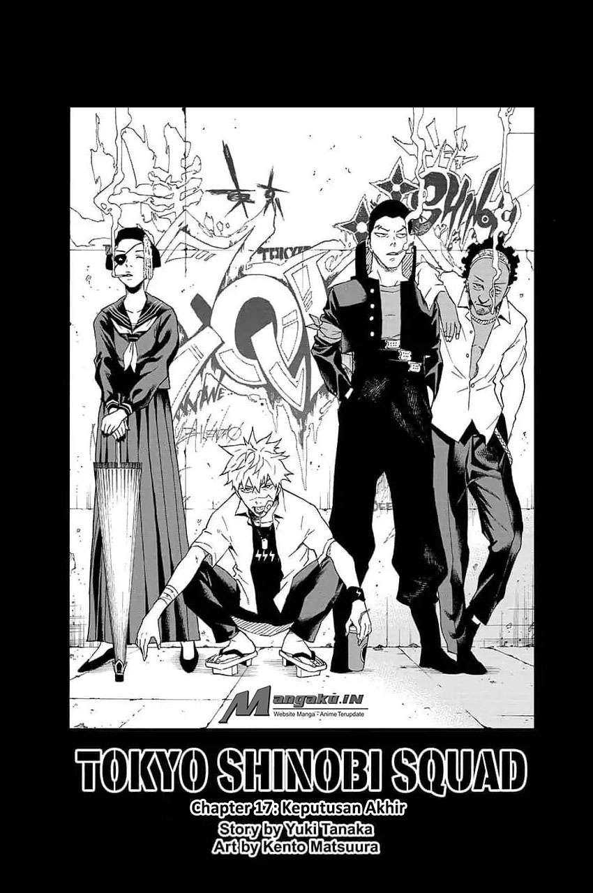 Chapter 17 - halaman 3