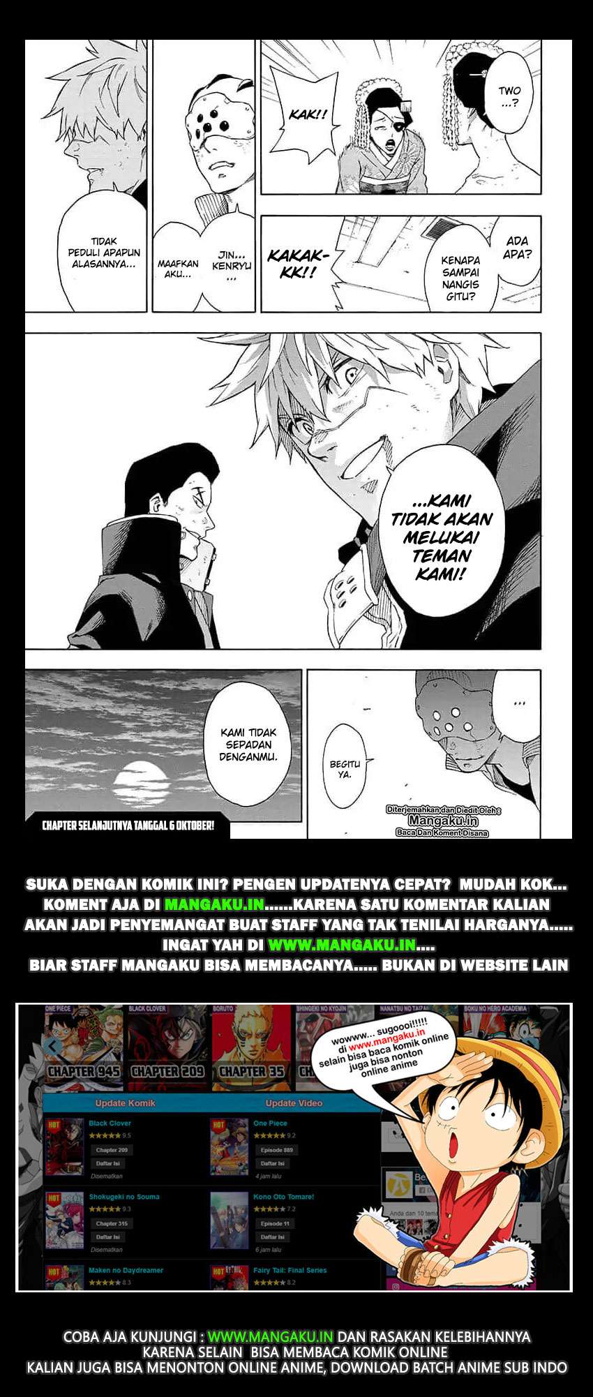 Chapter 17 - halaman 21
