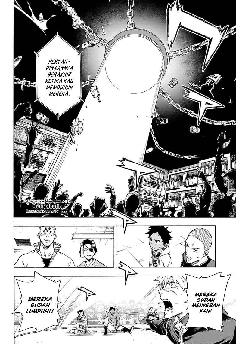 Chapter 17 - halaman 4