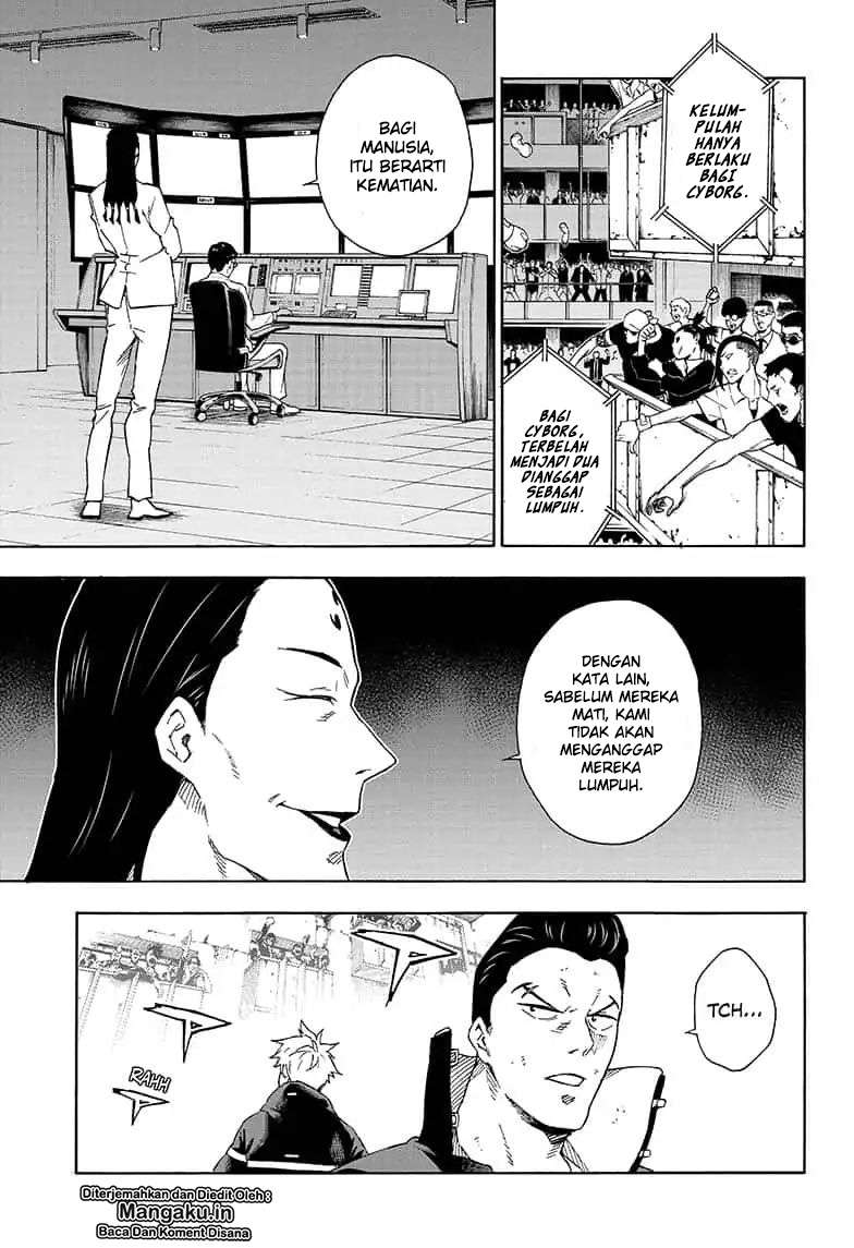 Chapter 17 - halaman 5