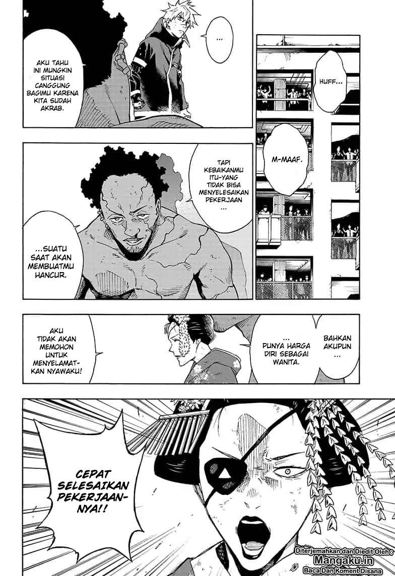 Chapter 17 - halaman 6