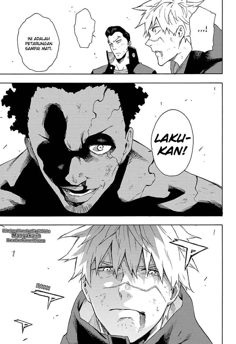 Chapter 17 - halaman 7