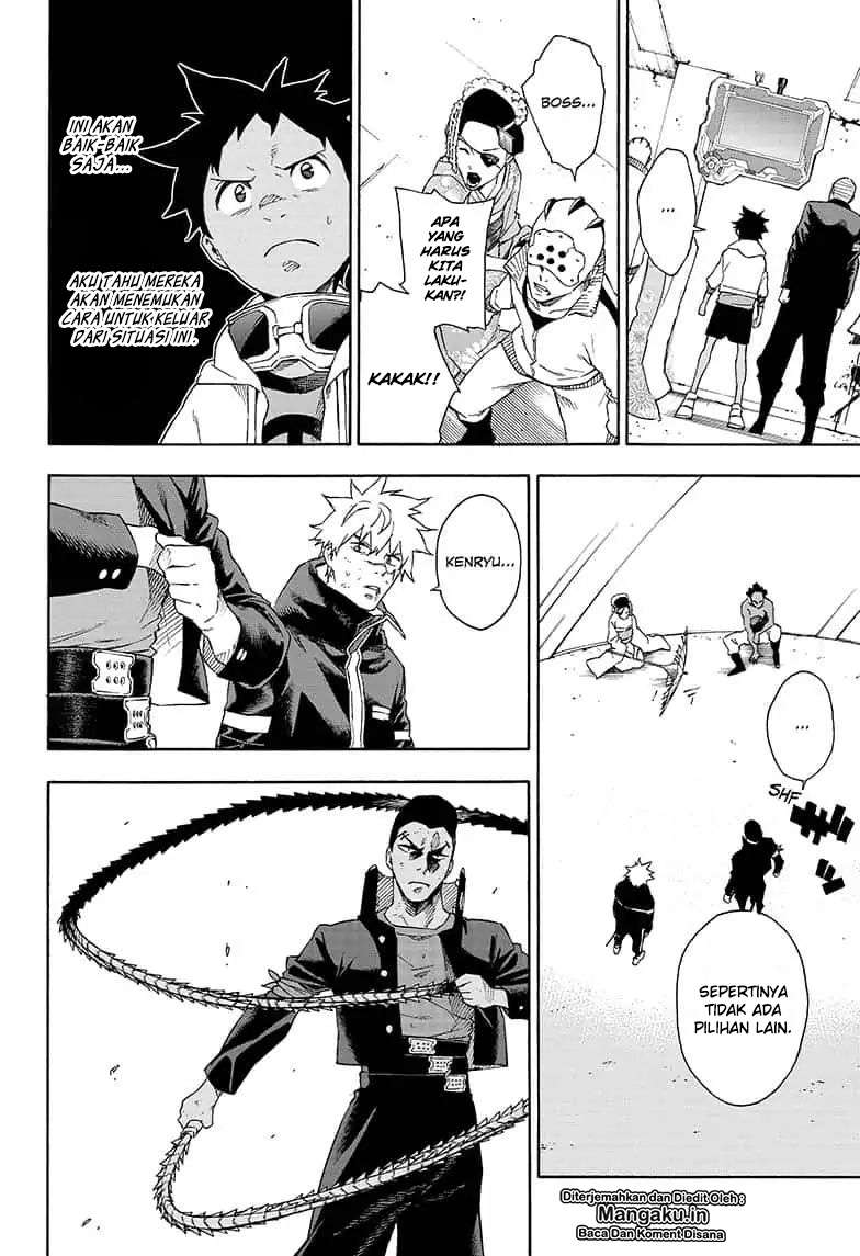 Chapter 17 - halaman 8