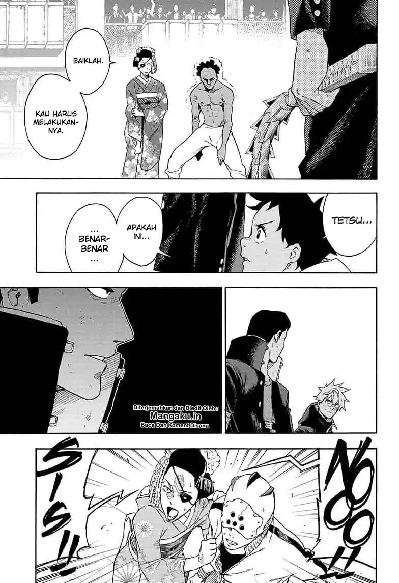Chapter 17 - halaman 9